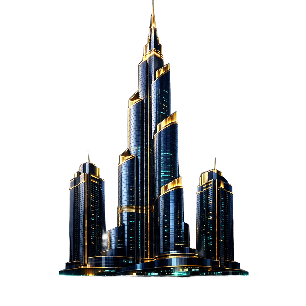 SAB Capital