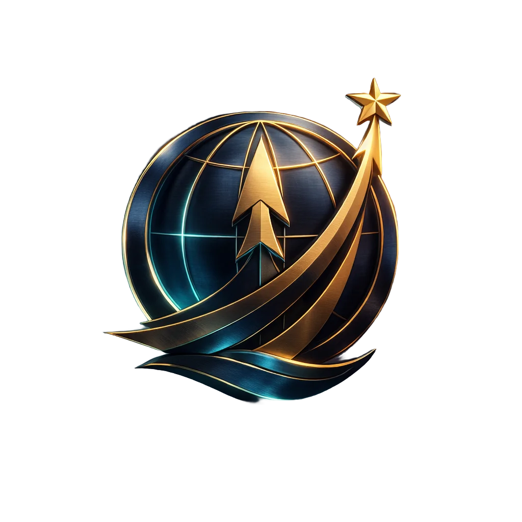 SAB emblem