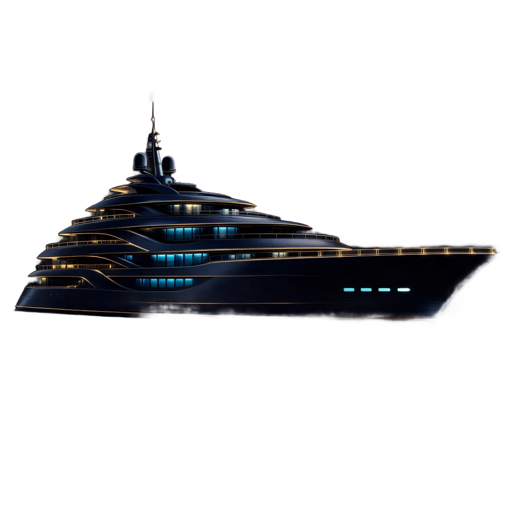 SAB Ocean